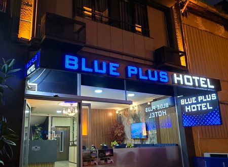 turkey/istanbul/blueplushotelafe78e17.jpg