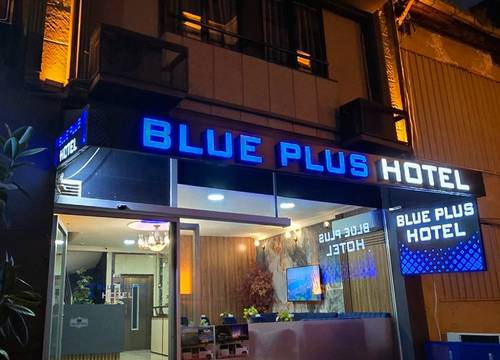 turkey/istanbul/blueplushotelafe78e17.jpg