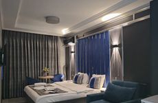 turkey/istanbul/blueplushotelb7e2d92d.jpg