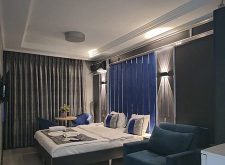 turkey/istanbul/blueplushotelb7e2d92d.jpg