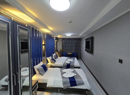 turkey/istanbul/blueplushotelc6c0f6f9.jpg