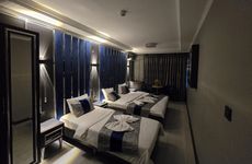 turkey/istanbul/blueplushoteld64f63d6.jpg