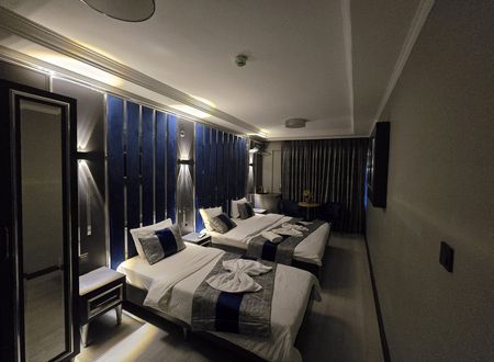 turkey/istanbul/blueplushoteld64f63d6.jpg