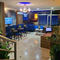 Blue Plus Hotel