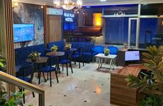 turkey/istanbul/blueplushoteled5bd3d6.jpg