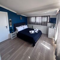 Blue Sea Hotel Tuzla