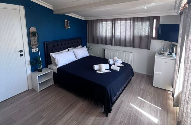 turkey/istanbul/blueseahoteltuzla40139985.jpg