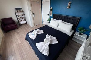 turkey/istanbul/blueseahoteltuzla4320c445.jpg