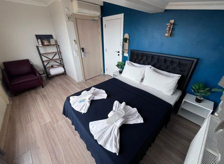 turkey/istanbul/blueseahoteltuzla4320c445.jpg