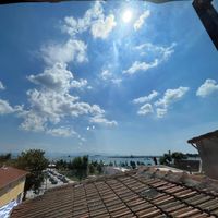 Blue Sea Hotel Tuzla