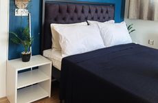 turkey/istanbul/blueseahoteltuzla62017b5f.jpg