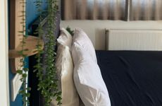 turkey/istanbul/blueseahoteltuzla6e1c5433.jpg