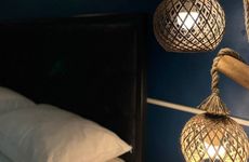 turkey/istanbul/blueseahoteltuzla93fc20e9.jpg