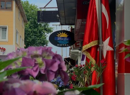 turkey/istanbul/blueseahoteltuzlad56aec87.jpg