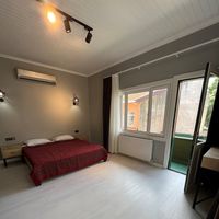 Blue Sea Hotel Tuzla