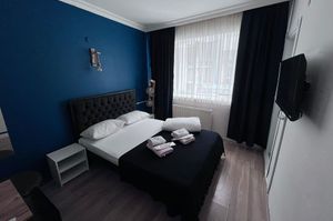 turkey/istanbul/blueseahoteltuzlaeec586a7.jpg