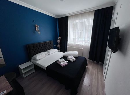 turkey/istanbul/blueseahoteltuzlaeec586a7.jpg