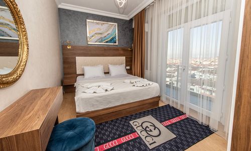 turkey/istanbul/bluevistahotel6d34520d.jpg