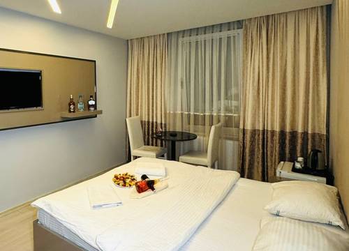 turkey/istanbul/bluewayotel25cd5379.jpg