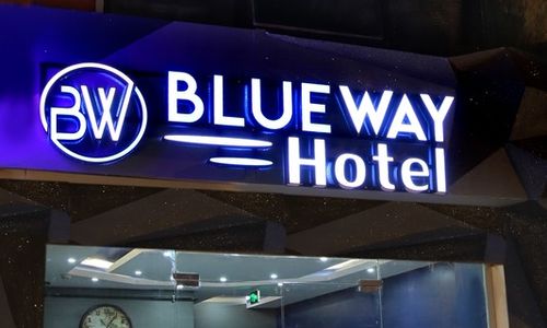 turkey/istanbul/bluewayotel3d9b7988.jpg