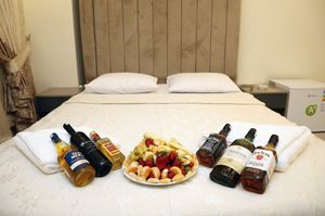 turkey/istanbul/bluewayotel6a42aba7.jpg