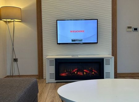 turkey/istanbul/bofhotelsceosuitesatasehir90fa75d5.jpg