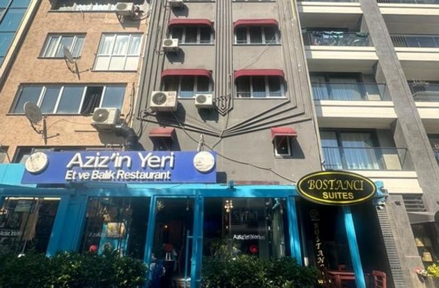 turkey/istanbul/bostancisuites16a8334f.jpg