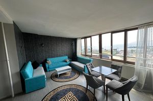 turkey/istanbul/bostancisuites2313e7d9.jpg