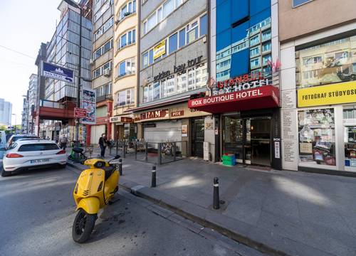 turkey/istanbul/boxhotelistanbul06fadc0c.jpg