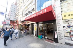 turkey/istanbul/boxhotelistanbul1093299a.jpg