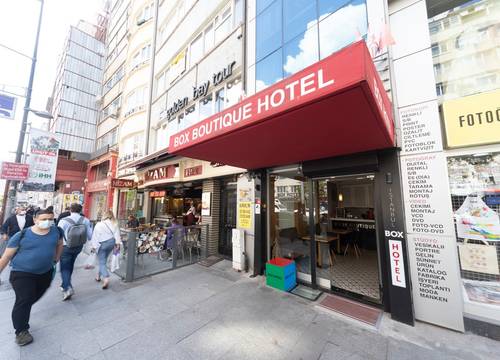 turkey/istanbul/boxhotelistanbul1093299a.jpg
