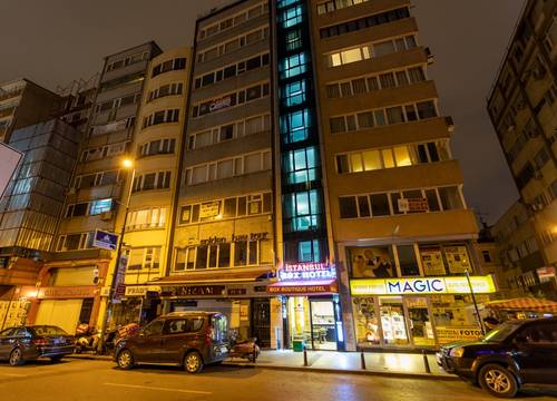turkey/istanbul/boxhotelistanbul173ff16f.jpg