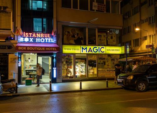 turkey/istanbul/boxhotelistanbul1a717172.jpg