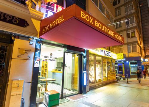 turkey/istanbul/boxhotelistanbul23dbc8ae.jpg