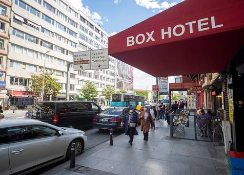 turkey/istanbul/boxhotelistanbul4617eb38.jpg