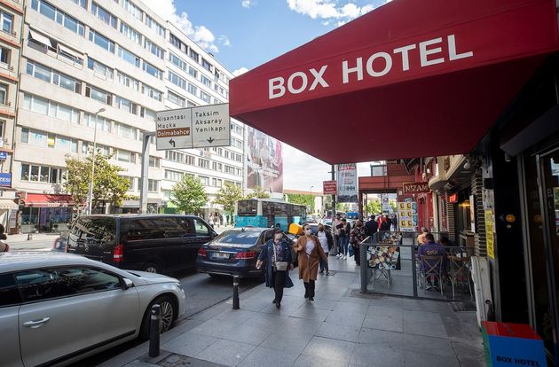 turkey/istanbul/boxhotelistanbul4617eb38.jpg