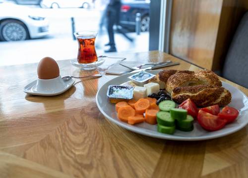 turkey/istanbul/boxhotelistanbul47ff9806.jpg