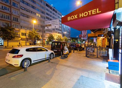 turkey/istanbul/boxhotelistanbul4868b124.jpg