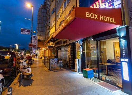 turkey/istanbul/boxhotelistanbul50a34e81.jpg
