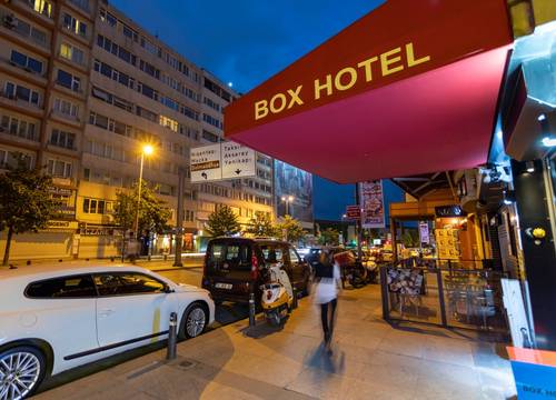 turkey/istanbul/boxhotelistanbul6148a06b.jpg