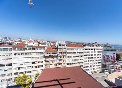 turkey/istanbul/boxhotelistanbul82bb3e45.jpg