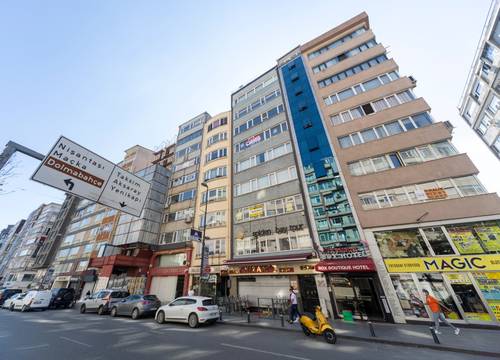 turkey/istanbul/boxhotelistanbula1415bf3.jpg