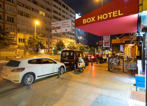 turkey/istanbul/boxhotelistanbulbf3e1c53.jpg