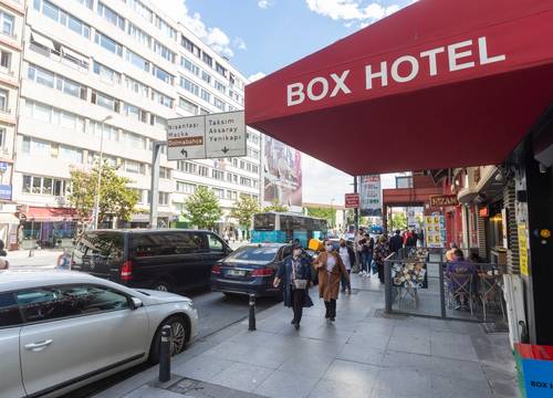 turkey/istanbul/boxhotelistanbulf7360941.jpg