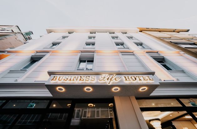 turkey/istanbul/businesslifehotel271f947b.jpg