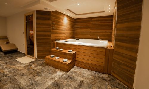 turkey/istanbul/businesslifehotele33fea6f.jpg