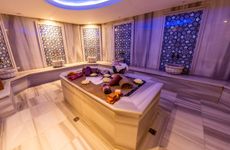 turkey/istanbul/businesslifehotelfa886e93.jpg