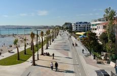 turkey/istanbul/buyukcekmece/denizotel34bef684.jpg