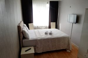turkey/istanbul/buyukcekmece/denizotel73ed2ca7.jpg