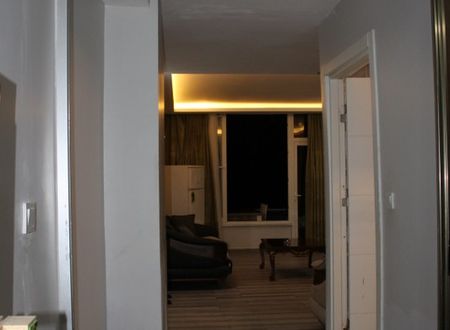 turkey/istanbul/buyukcekmece/denizotelbuyukcekmece13e28069.jpg